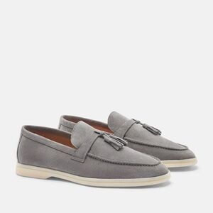 Scarosso Loafers & Slip-Ons for Men on Sale up to 90% Off 